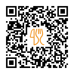 QR-code link către meniul Pho99