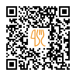 QR-code link către meniul Zhishi Sushi