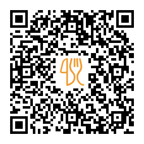 QR-code link către meniul Little Caesars Pizza