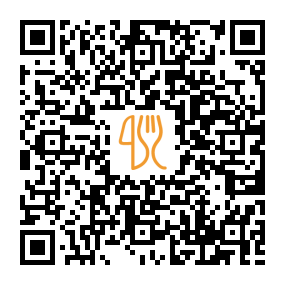 QR-code link către meniul Domherrnklause