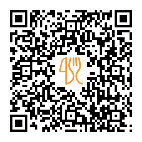 QR-code link către meniul El Rincon Catracho