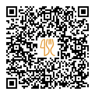 QR-code link către meniul Bourgee Norwich Steak Lobster Luxe Lounge