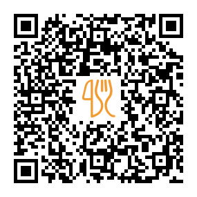 QR-code link către meniul Chez Hareg