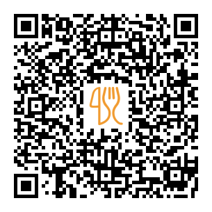 QR-code link către meniul Traiteur Asiatique Chinois