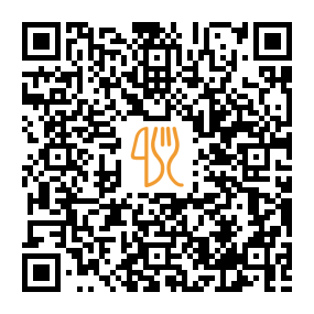 QR-code link către meniul Tapas Andalusia