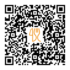 QR-code link către meniul Chez Andreas