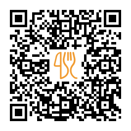 QR-code link către meniul กาแฟบ้านสวน เด่นชัย