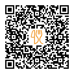 QR-code link către meniul Palapa La Herradura