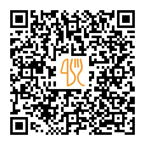 QR-code link către meniul Cenaduria Sabinita