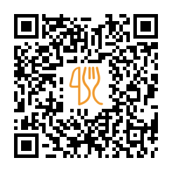 QR-code link către meniul Francis