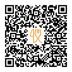 QR-code link către meniul Buffchick Buffalo Wings Tiaong