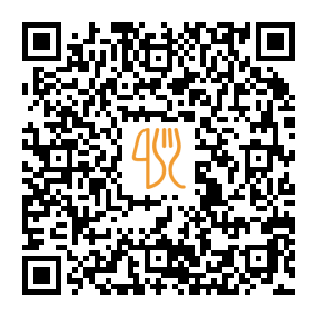 QR-code link către meniul Lucky 7 Canteen