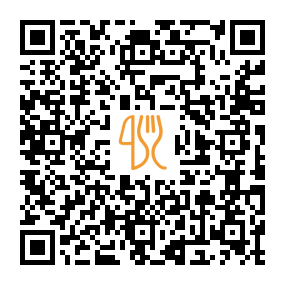 QR-code link către meniul Dino's Pizza