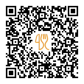 QR-code link către meniul Casino Gran Madrid