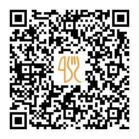 QR-code link către meniul Rosewood Kitchen Enoteca