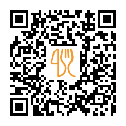 QR-code link către meniul 51