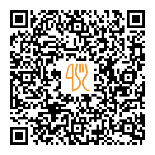 QR-code link către meniul Jovita Y Pancho