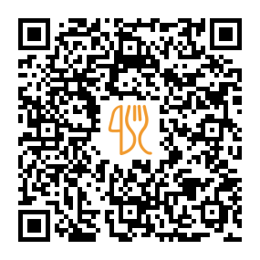 QR-code link către meniul Sate 02 Barokah Djengkol