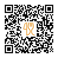 QR-code link către meniul ร้านเพรชลำภูหมูกะทะ สาขาเฝ้าไร่