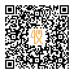 QR-code link către meniul Pizzeria Marco