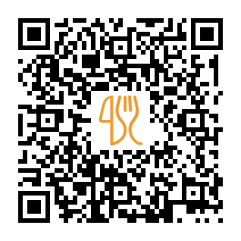 QR-code link către meniul Del Campo