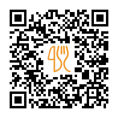 QR-code link către meniul Escale Thai