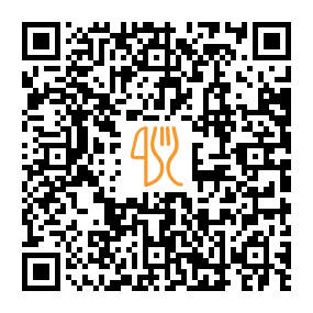 QR-code link către meniul Le Bistrot du boucher