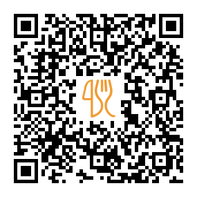 QR-code link către meniul Fortune Chinese