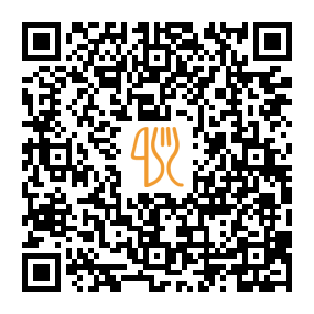 QR-code link către meniul Cenaduria De Dona Mary