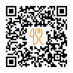 QR-code link către meniul Sushiland