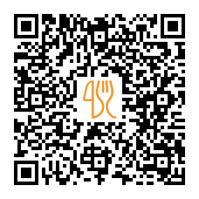 QR-code link către meniul Maison Hervet