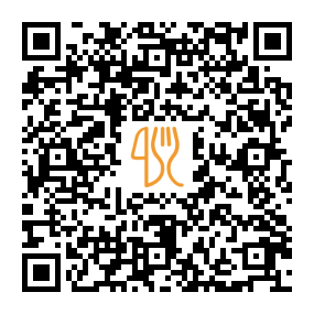 QR-code link către meniul Big Pizza