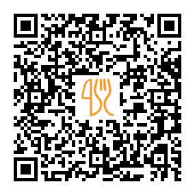 QR-code link către meniul L'Entracte