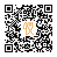 QR-code link către meniul Comedor Eri