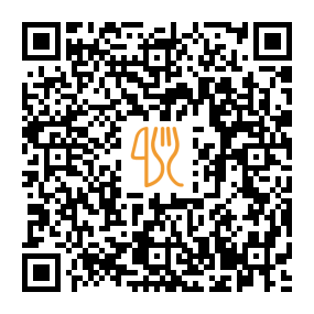 QR-code link către meniul Nicecream