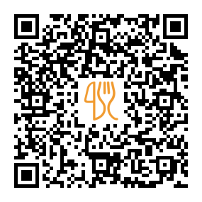 QR-code link către meniul Jar O’ Joy Juice