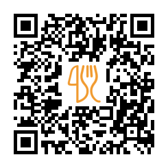 QR-code link către meniul ร้าน ร่มสน ซีฟู๊ด