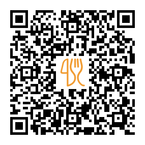 QR-code link către meniul Fattoria Delle Due Rose