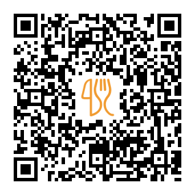 QR-code link către meniul Casa Vina