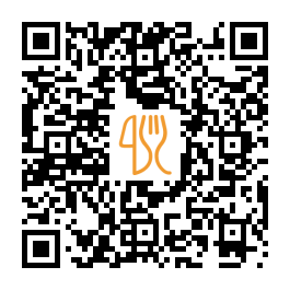 QR-code link către meniul La Casita