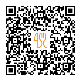 QR-code link către meniul Presa De Sabaneta