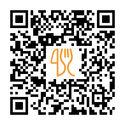 QR-code link către meniul Cafe 232