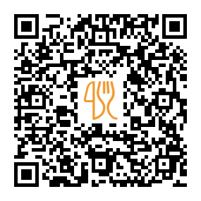 QR-code link către meniul Everest Cuisine-mountain View