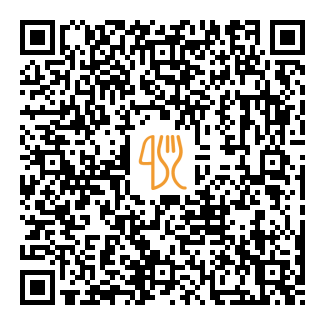 QR-code link către meniul Gaststätte Café Wagner Inh. Knut Wagner