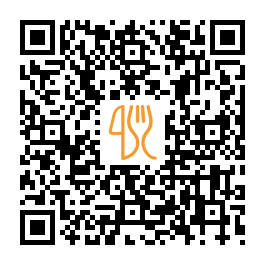 QR-code link către meniul S'häfele