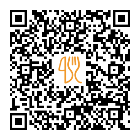 QR-code link către meniul Rin Rin Pizza