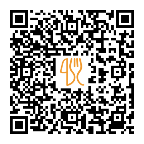 QR-code link către meniul Dominick's Pizza Shop Llc