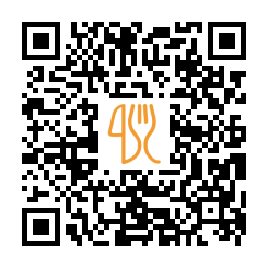 QR-code link către meniul Unwind