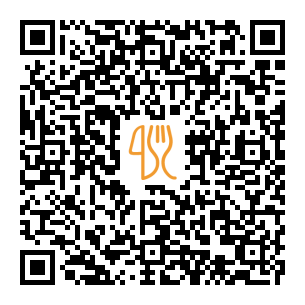 QR-code link către meniul Restaurant MERLIN am Zauberberg