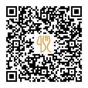 QR-code link către meniul Char Broil House